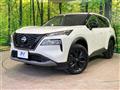 2024 Nissan X-Trail
