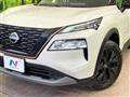 2024 Nissan X-Trail