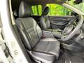 2024 Nissan X-Trail