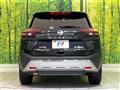 2024 Nissan X-Trail