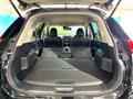 2021 Nissan X-Trail