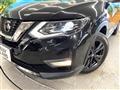 2021 Nissan X-Trail
