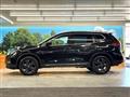 2021 Nissan X-Trail