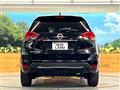 2021 Nissan X-Trail