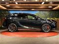 2025 Lexus RX