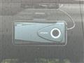 2016 Toyota Hiace Wagon