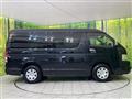 2025 Toyota Hiace Wagon