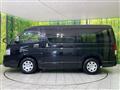 2025 Toyota Hiace Wagon