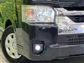 2025 Toyota Hiace Wagon