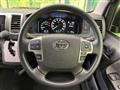 2025 Toyota Hiace Wagon