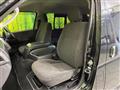 2025 Toyota Hiace Wagon