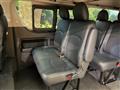 2023 Toyota Hiace Wagon