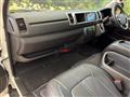 2024 Toyota Hiace Wagon