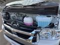 2024 Toyota Hiace Wagon