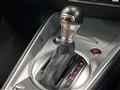 2016 Audi Audi Others
