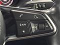 2016 Audi Audi Others