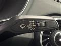 2016 Audi Audi Others