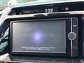 2013 Toyota Land Cruiser