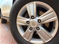 2013 Toyota Land Cruiser