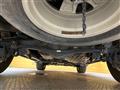 2013 Toyota Land Cruiser