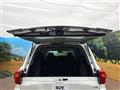 2013 Toyota Land Cruiser