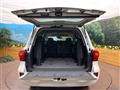 2013 Toyota Land Cruiser