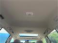 2013 Toyota Land Cruiser