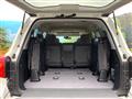 2013 Toyota Land Cruiser