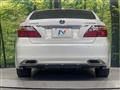 2010 Lexus LS