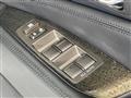 2010 Lexus LS