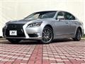 2013 Lexus LS