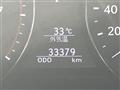 2013 Lexus LS