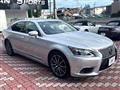 2013 Lexus LS