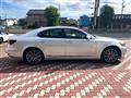 2013 Lexus LS