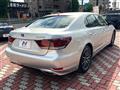 2013 Lexus LS