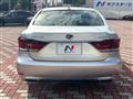 2013 Lexus LS