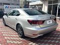 2013 Lexus LS