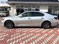 2013 Lexus LS
