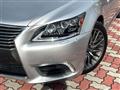 2013 Lexus LS