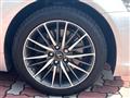 2013 Lexus LS