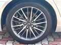 2013 Lexus LS