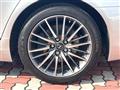 2013 Lexus LS