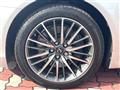 2013 Lexus LS