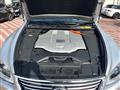 2013 Lexus LS