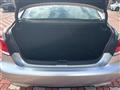 2013 Lexus LS
