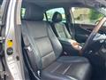 2013 Lexus LS