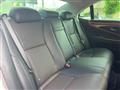 2013 Lexus LS