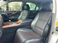 2013 Lexus LS