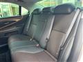 2013 Lexus LS