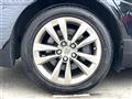 2013 Lexus LS